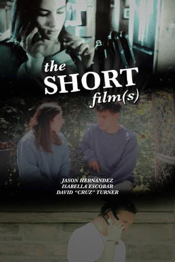 The Short Film(s) afişi