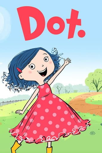 Dot. afişi
