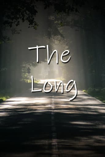 the long afişi