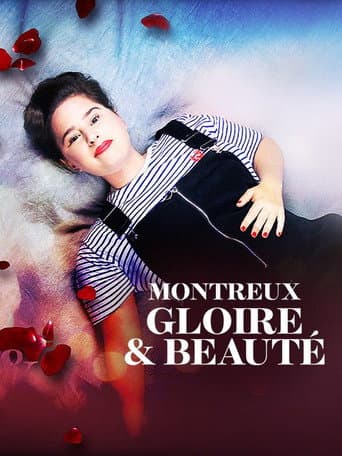 Montreux, Gloire et Beauté afişi