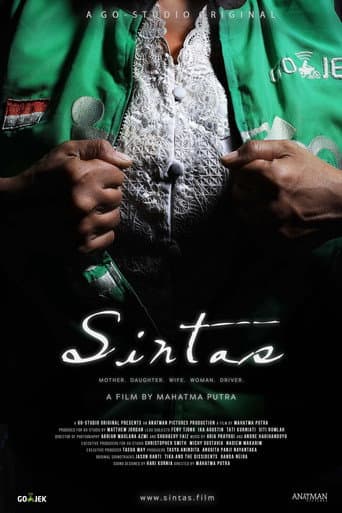 Sintas afişi