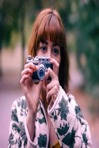 BerleeN_ afişi