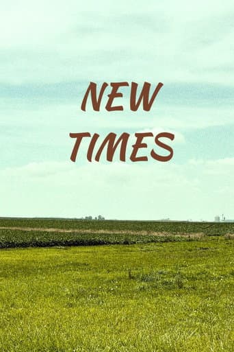 New Times