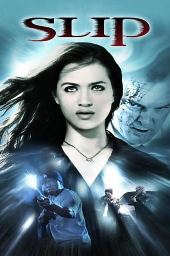 Slip afişi