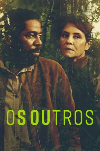 Os Outros