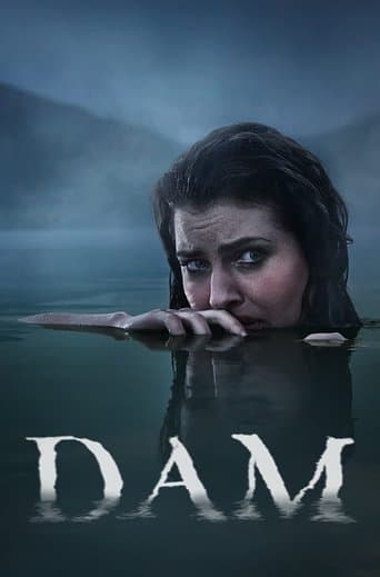 Dam afişi