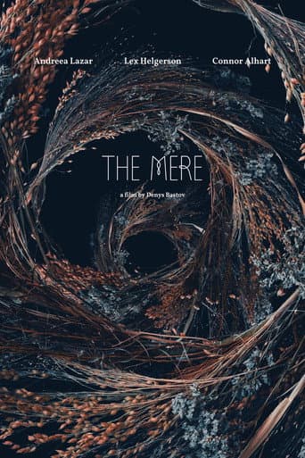 The Mere afişi