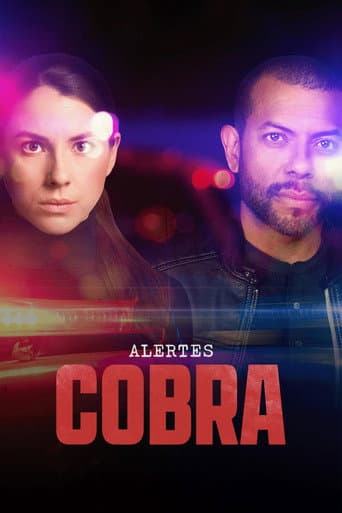 Alertes: Cobra afişi