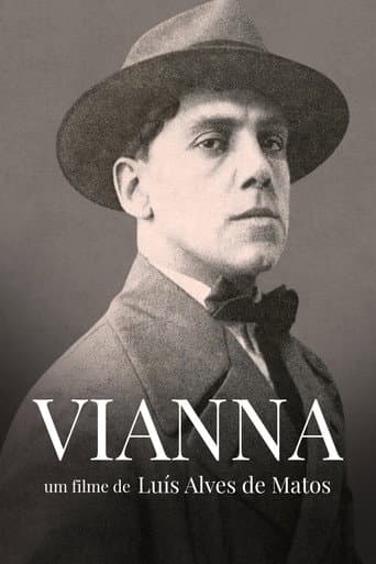 Vianna afişi