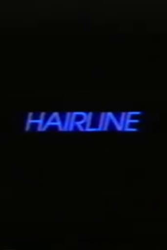 Hairline afişi