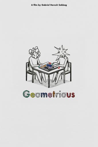 Geometrious