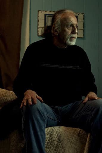 Eddie afişi