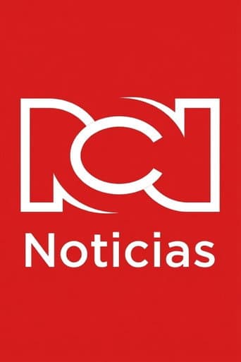 Noticias rcn afişi