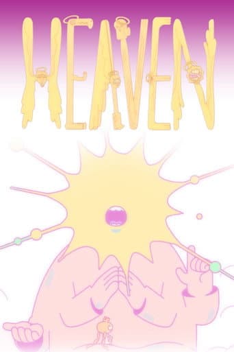 Heaven