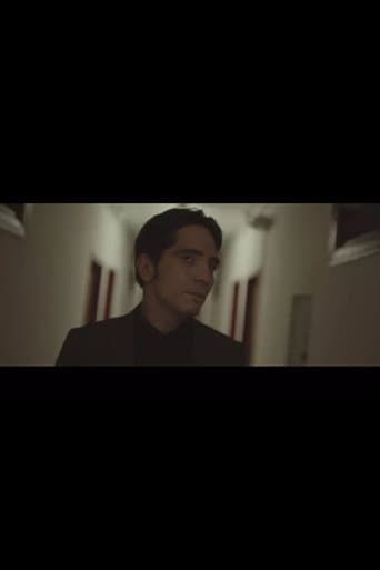 Dark speed afişi