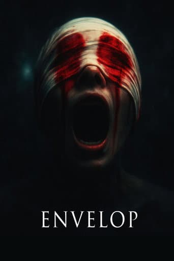 Envelop afişi