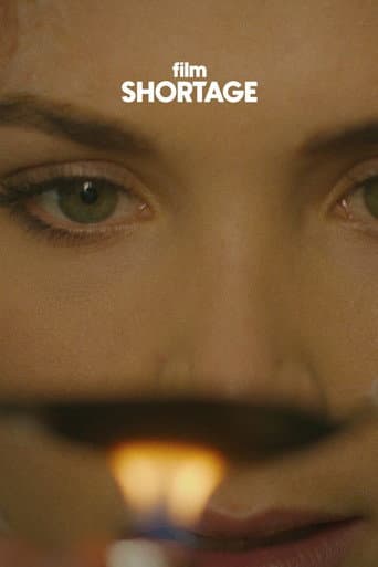 Claire McKenna afişi