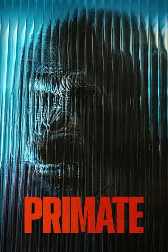 Primat
