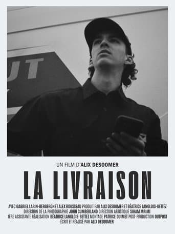 La Livraison