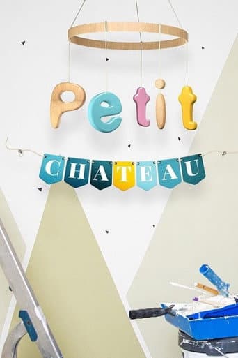 Petit Chateau