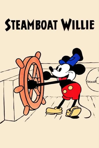 Yandan Çarklı Willie afişi