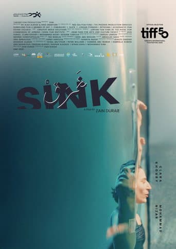 Sink afişi