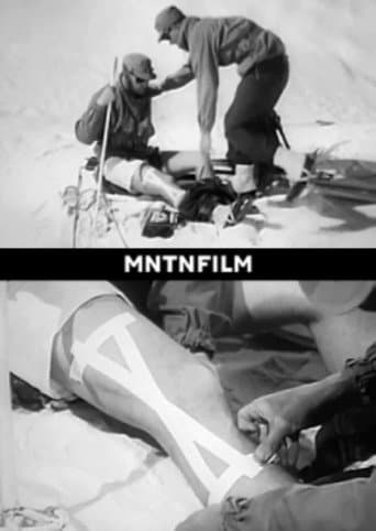 First Aid and Emergency Repair of Equipment afişi