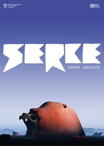 Heart afişi