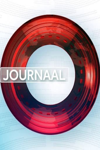 NOS Journaal afişi