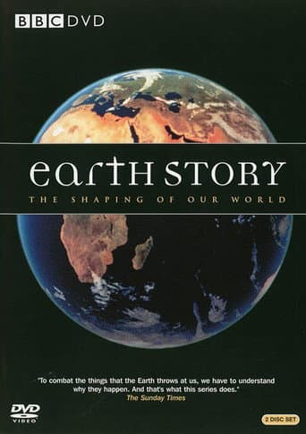 Earth Story afişi
