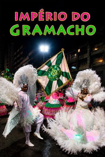 Império do Gramacho