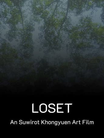 Loset