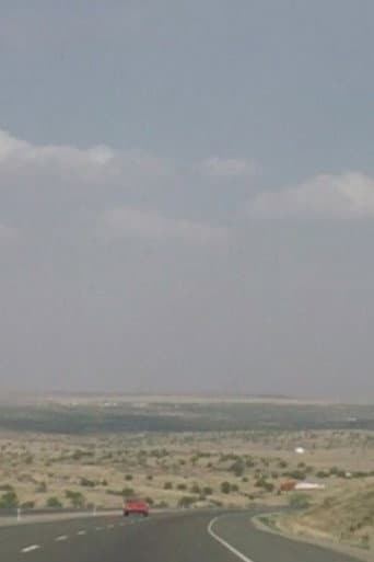 Road afişi