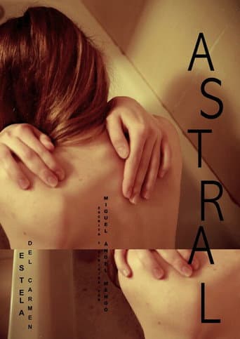 Astral afişi