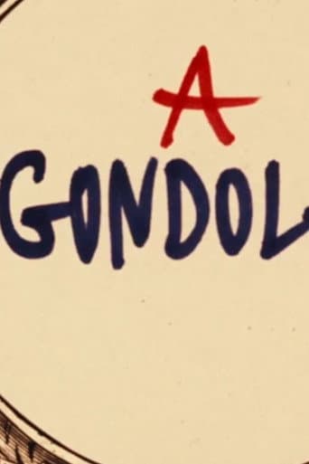 A gondolat afişi