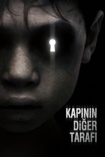 Kapının Diğer Tarafı afişi