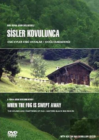 Sisler Kovulunca afişi