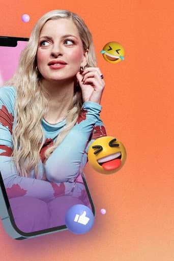 Neo Social Club afişi