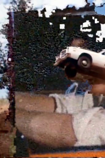 Hot Pursuit afişi