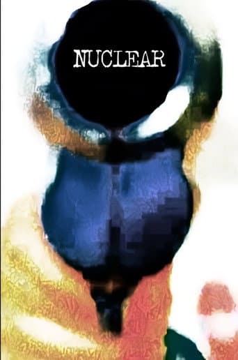 Nuclear afişi