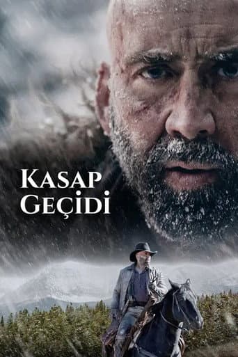 Kasap Geçidi