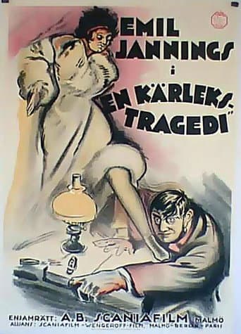Die Gräfin von Paris afişi