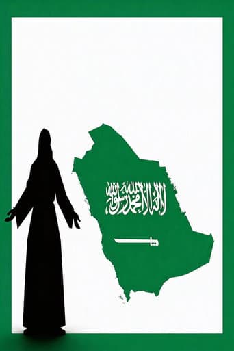 Arabistan'ın Başına Hz. Muhammed Gelip Dünya Savaşı Çıksaydı? afişi