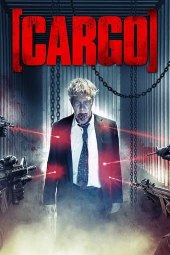 [Cargo] afişi