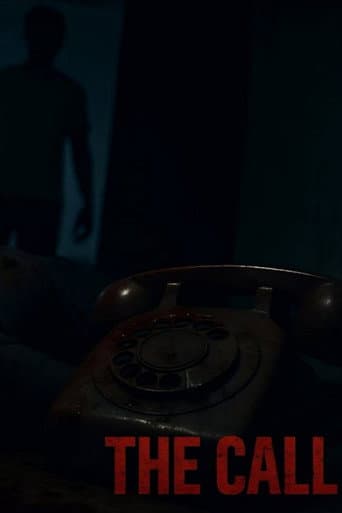 The Call