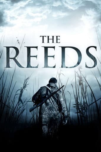 The Reeds afişi