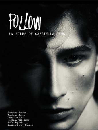 Follow afişi