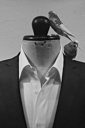 Tailor afişi