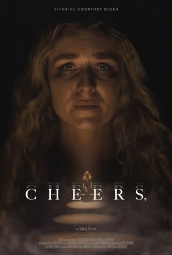 Cheers, afişi