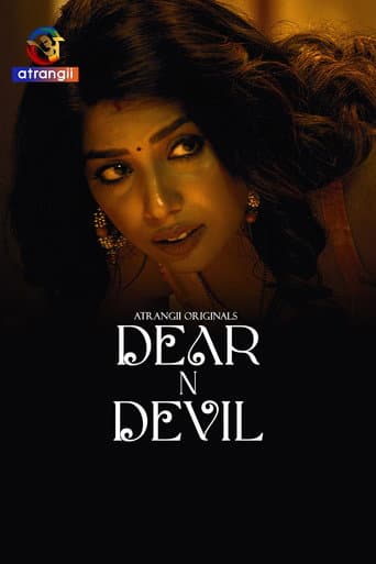 Dear N Devil afişi